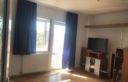 De vanzare apartament 3 camere , 77 mp , 2 bai , 2 balcoane