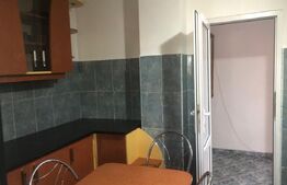 De vanzare apartament 3 camere , 77 mp , 2 bai , 2 balcoane