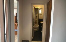 De vanzare apartament 3 camere , 77 mp , 2 bai , 2 balcoane