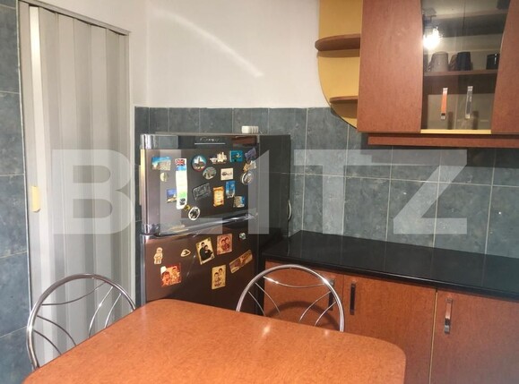 Apartament de vânzare 3 camere Semicentral - 205726AV | BLITZ Satu Mare | Poza4