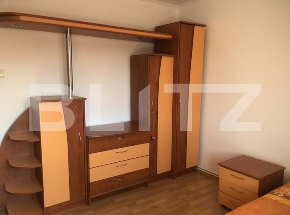 Apartament de vânzare 3 camere Semicentral - 205726AV | BLITZ Satu Mare | Poza9