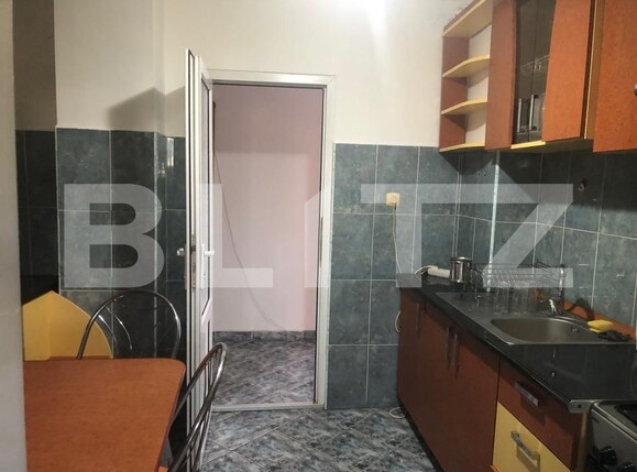 Apartament de vânzare 3 camere Semicentral - 205726AV | BLITZ Satu Mare | Poza6