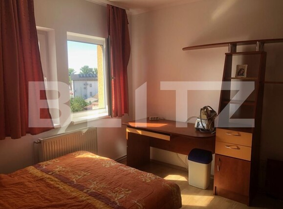 Apartament de vânzare 3 camere Semicentral - 205726AV | BLITZ Satu Mare | Poza10