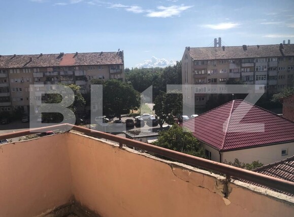 Apartament de vânzare 3 camere Semicentral - 205726AV | BLITZ Satu Mare | Poza15