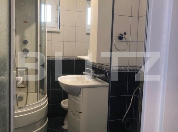 Apartament de vânzare 3 camere Semicentral - 205726AV | BLITZ Satu Mare | Poza12