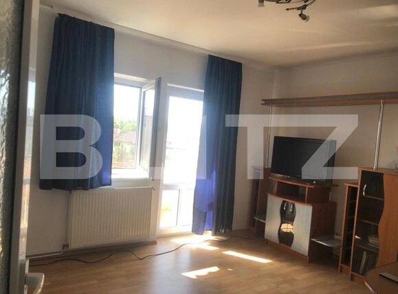 Apartament de vânzare 3 camere Semicentral - 205726AV | BLITZ Satu Mare | Poza14