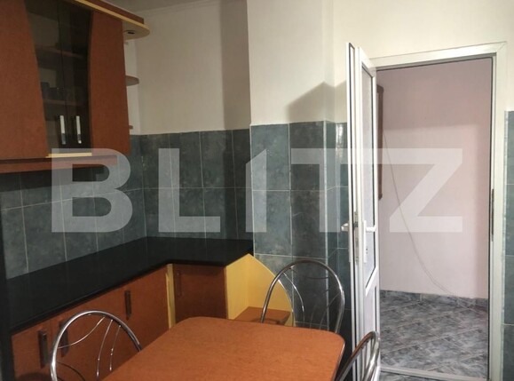 Apartament de vânzare 3 camere Semicentral - 205726AV | BLITZ Satu Mare | Poza5