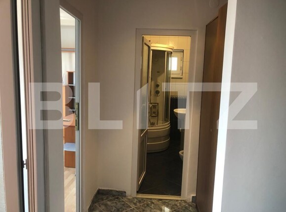 Apartament de vânzare 3 camere Semicentral - 205726AV | BLITZ Satu Mare | Poza11