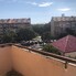 Apartament de vânzare 3 camere Semicentral - 205726AV - Poza 1 din 15 | BLITZ Satu Mare | Poza14
