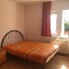 Apartament de vânzare 3 camere Semicentral - 205726AV - Poza 1 din 15 | BLITZ Satu Mare | Poza7