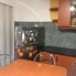 Apartament de vânzare 3 camere Semicentral - 205726AV - Poza 1 din 15 | BLITZ Satu Mare | Poza3
