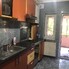 Apartament de vânzare 3 camere Semicentral - 205726AV - Poza 1 din 15 | BLITZ Satu Mare | Poza2