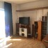 Apartament de vânzare 3 camere Semicentral - 205726AV - Poza 1 din 15 | BLITZ Satu Mare | Poza12
