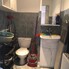 Apartament de vânzare 3 camere Semicentral - 205726AV - Poza 1 din 15 | BLITZ Satu Mare | Poza6
