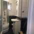 Apartament de vânzare 3 camere Semicentral - 205726AV - Poza 1 din 15 | BLITZ Satu Mare | Poza11