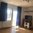 Apartament de vânzare 3 camere Semicentral - 205726AV - Poza 1 din 15 | BLITZ Satu Mare | Poza13