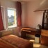 Apartament de vânzare 3 camere Semicentral - 205726AV - Poza 1 din 15 | BLITZ Satu Mare | Poza9