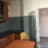 Apartament de vânzare 3 camere Semicentral - 205726AV - Poza 1 din 15 | BLITZ Satu Mare | Poza4