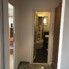 Apartament de vânzare 3 camere Semicentral - 205726AV - Poza 1 din 15 | BLITZ Satu Mare | Poza10