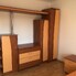 Apartament de vânzare 3 camere Semicentral - 205726AV - Poza 1 din 15 | BLITZ Satu Mare | Poza8