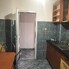 Apartament de vânzare 3 camere Semicentral - 205726AV - Poza 1 din 15 | BLITZ Satu Mare | Poza5