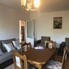 Apartament de vânzare 3 camere Semicentral - 205726AV - Poza 1 din 15 | BLITZ Satu Mare | Poza1