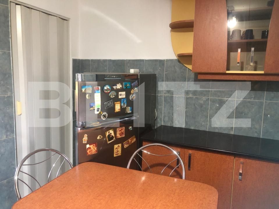 Apartament de vânzare 3 camere Semicentral - 205726AV | BLITZ Satu Mare | Poza4
