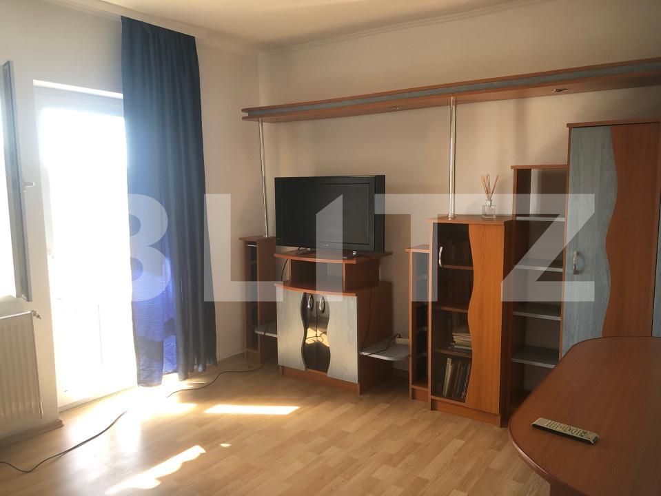 Apartament de vânzare 3 camere Semicentral - 205726AV | BLITZ Satu Mare | Poza13