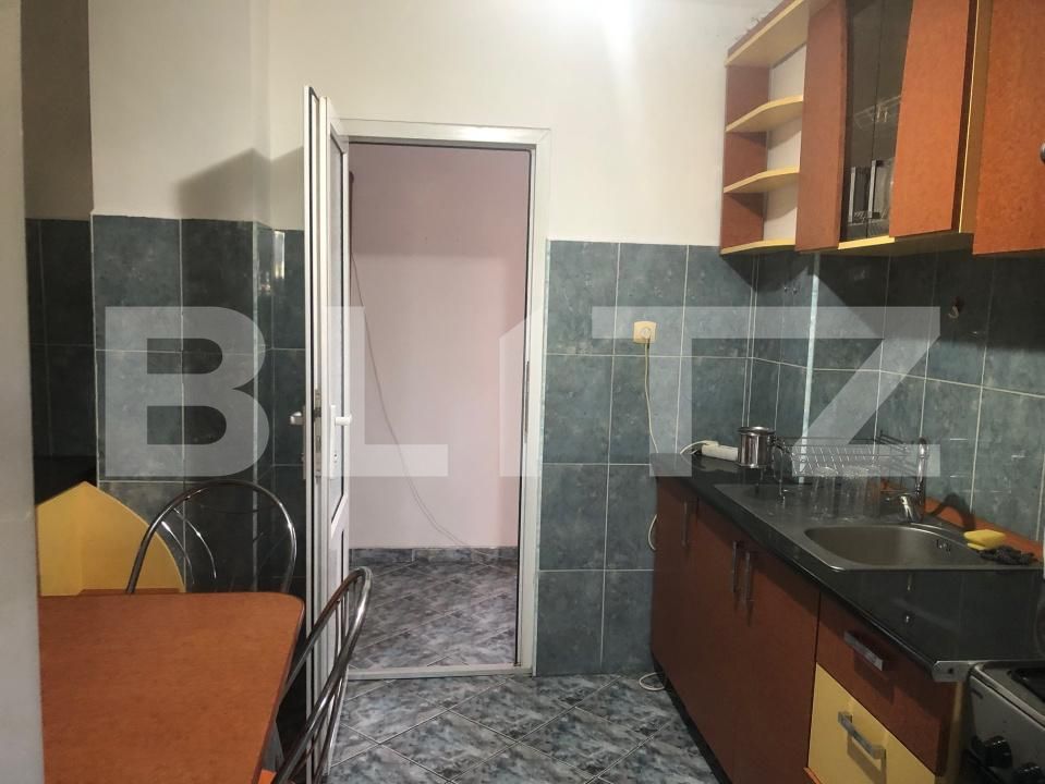 Apartament de vânzare 3 camere Semicentral - 205726AV | BLITZ Satu Mare | Poza6
