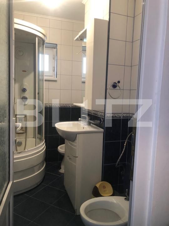 Apartament de vânzare 3 camere Semicentral - 205726AV | BLITZ Satu Mare | Poza12