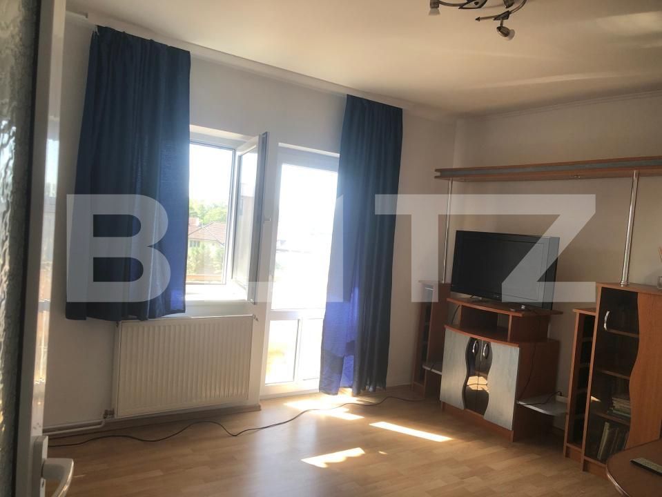 Apartament de vânzare 3 camere Semicentral - 205726AV | BLITZ Satu Mare | Poza14