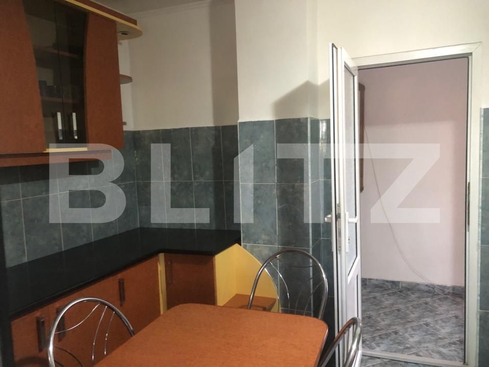 Apartament de vânzare 3 camere Semicentral - 205726AV | BLITZ Satu Mare | Poza5