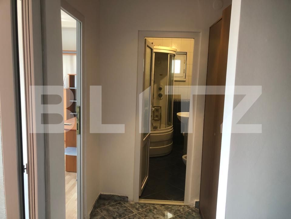 Apartament de vânzare 3 camere Semicentral - 205726AV | BLITZ Satu Mare | Poza11