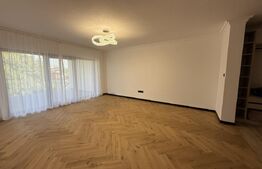 Casa cu 4 camere, 500 mp, zona Paulestiului