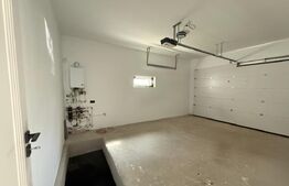 Casă cu 4 camere, Zona Păuleștiului