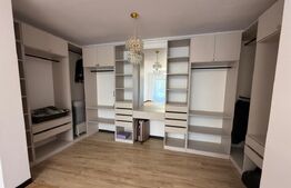 Casă cu 4 camere, Zona Păuleștiului