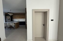 Casă cu 4 camere, Zona Păuleștiului