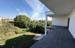 Casă cu 4 camere, Zona Păuleștiului
