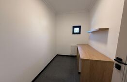 Casa cu 4 camere, 500 mp, zona Paulestiului