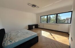 Casă cu 4 camere, Zona Păuleștiului