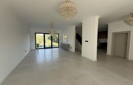 Casă cu 4 camere, Zona Păuleștiului