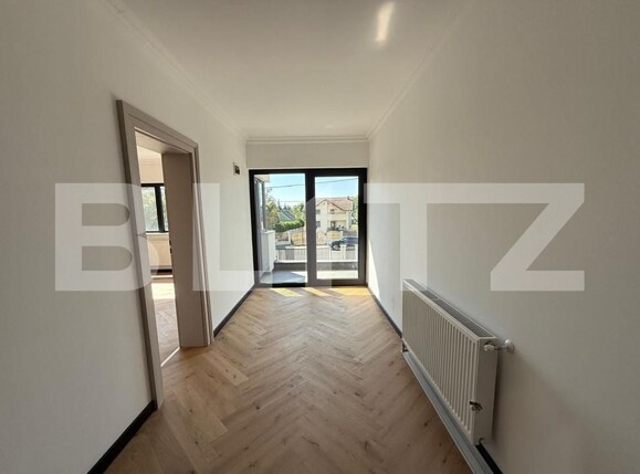 Casa de vânzare 4 camere Sud - 205742CV | BLITZ Satu Mare | Poza12