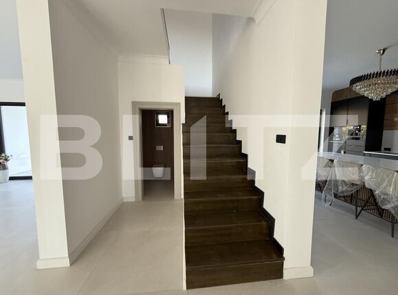 Casa de vânzare 4 camere Sud - 205742CV | BLITZ Satu Mare | Poza15