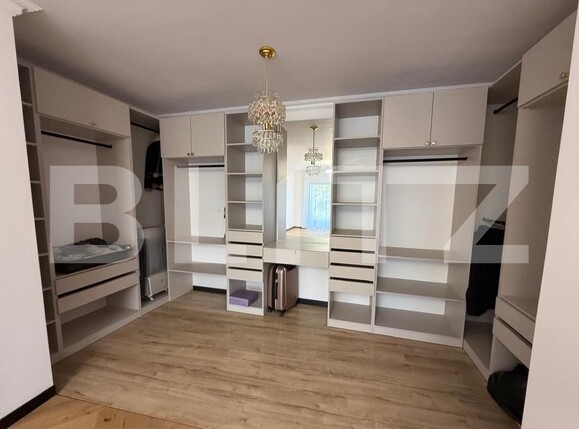 Casa de vânzare 4 camere Nord - 205742CV | BLITZ Satu Mare | Poza5
