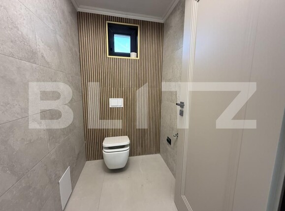 Casa de vânzare 4 camere Nord - 205742CV | BLITZ Satu Mare | Poza10