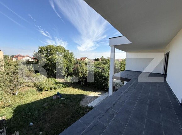 Casa de vânzare 4 camere Nord - 205742CV | BLITZ Satu Mare | Poza18