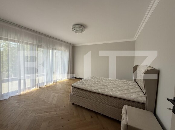 Casa de vânzare 4 camere Nord - 205742CV | BLITZ Satu Mare | Poza7