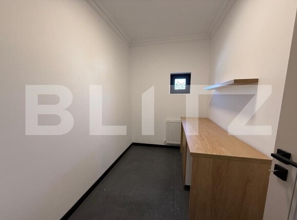 Casa de vânzare 4 camere Nord - 205742CV | BLITZ Satu Mare | Poza17