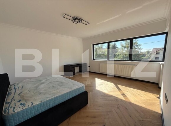 Casa de vânzare 4 camere Nord - 205742CV | BLITZ Satu Mare | Poza6