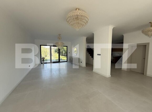 Casa de vânzare 4 camere Nord - 205742CV | BLITZ Satu Mare | Poza2